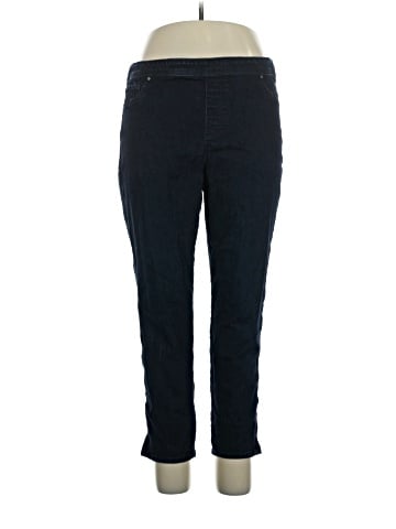 So Slimming by Chico's Jeggings (view 1)