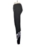 Nike Graphic Black Active Pants Size S (estimated) - photo 5