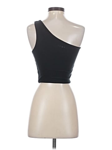 YPB Tube Top (view 2)