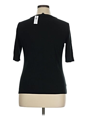 Banana Republic Factory Store Pullover Sweater (view 2)