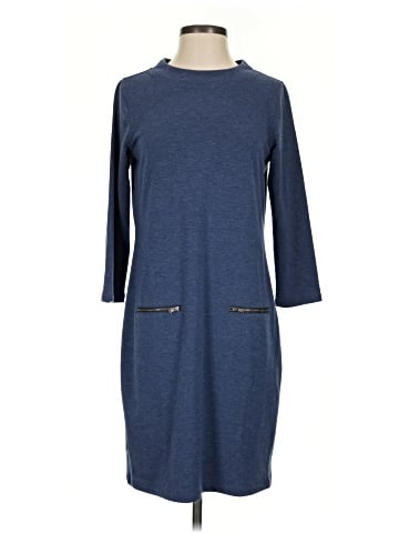 Caslon Casual Dress (view 1)