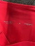 Active by Old Navy Pink Active Pants Size M - photo 7
