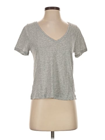 J.Crew Short Sleeve T-Shirt (view 1)