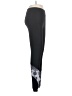Nike Graphic Black Active Pants Size S (estimated) - photo 4
