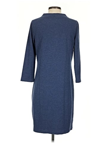 Caslon Casual Dress (view 2)