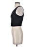 YPB Black Tube Top Size S - photo 5