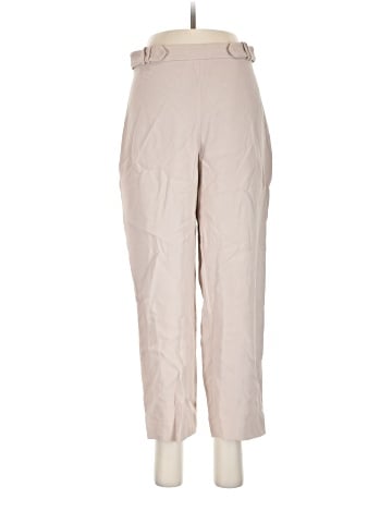 Cushnie Et Ochs Casual Pants (view 1)