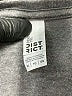 District. Gray Tank Top Size XL - photo 7
