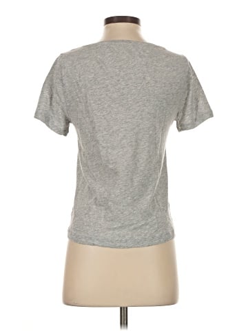 J.Crew Short Sleeve T-Shirt (view 2)