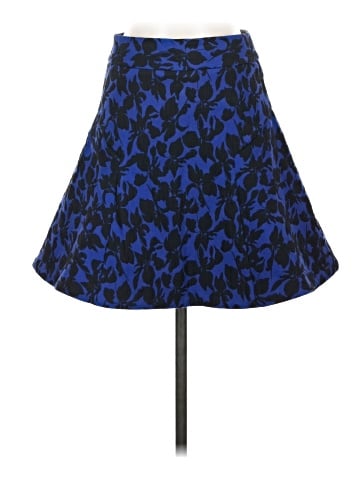 Express Casual Skirt (view 1)