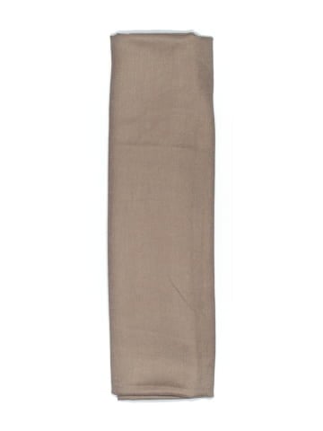 H&M Scarf (view 2)