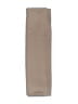 H&M 100% Polyester Brown Scarf One size - photo 2