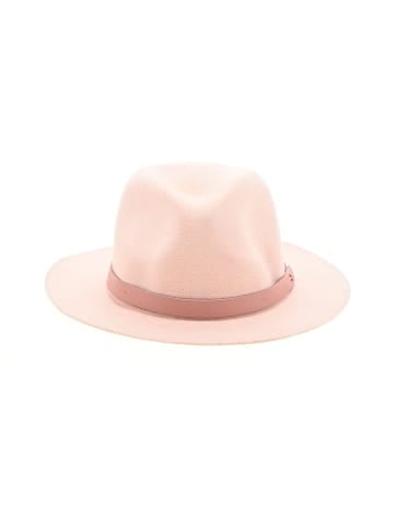Rag & Bone Hat (view 1)