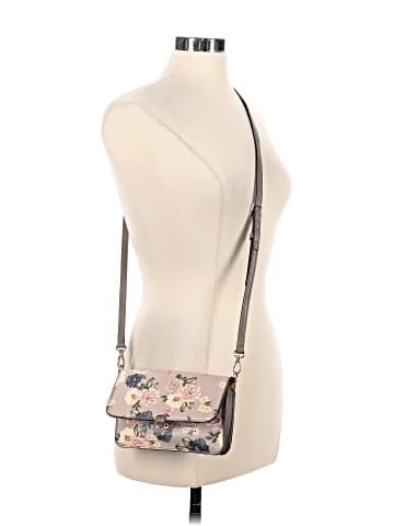 Nine West Crossbody Bag (view 2)