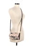 Nine West Gray Crossbody Bag One size - photo 2