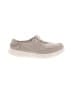 BOBS From Skechers Gray Sneakers Size 9 - photo 1