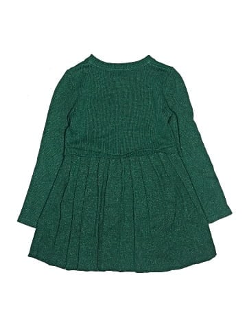 Tahari Dress (view 2)