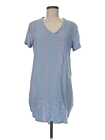 Cloth & Stone Casual Dress (view 1)