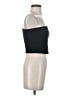 YPB Black Tube Top Size S - photo 4