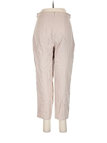 Cushnie Et Ochs Casual Pants (view 2)