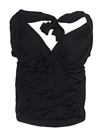 La Blanca Swimsuit Top (view 1)