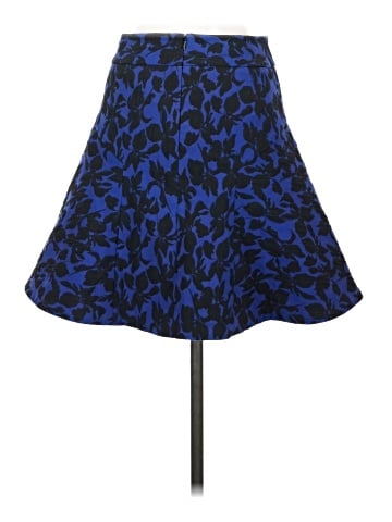 Express Casual Skirt (view 2)