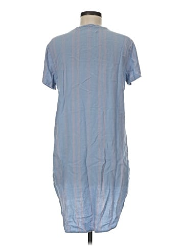 Cloth & Stone Casual Dress (view 2)