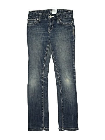 Old Navy Jeans (view 1)