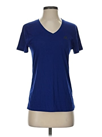 Adidas Active T-Shirt (view 1)