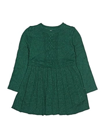 Tahari Dress (view 1)