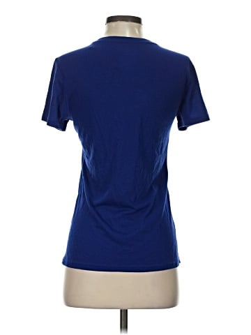 Adidas Active T-Shirt (view 2)