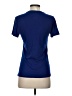 Adidas Blue Active T-Shirt Size XS - photo 2