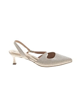 Ak Anne Klein Heels