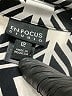En Focus Studio Argyle Black Casual Dress Size 12 - photo 7