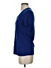 Adidas Blue Active T-Shirt Size XS - photo 5