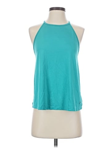 Active Tank Top (view 1)