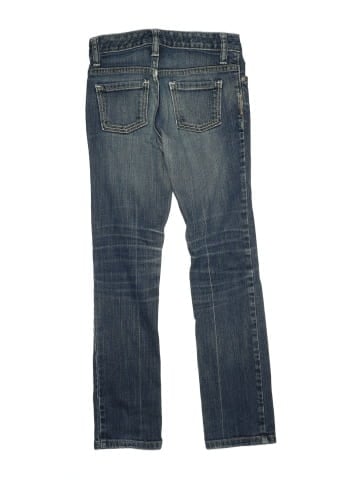 Old Navy Jeans (view 2)