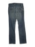 Old Navy Blue Jeans Size 8 - photo 2