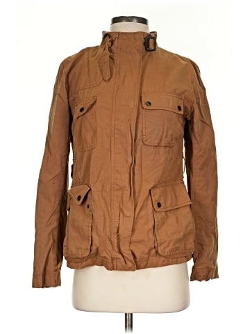 Gap Jacket (view 1)