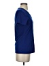 Adidas Blue Active T-Shirt Size XS - photo 4