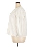 Caslon Ivory 3/4 Sleeve Blouse Size XXL - photo 5