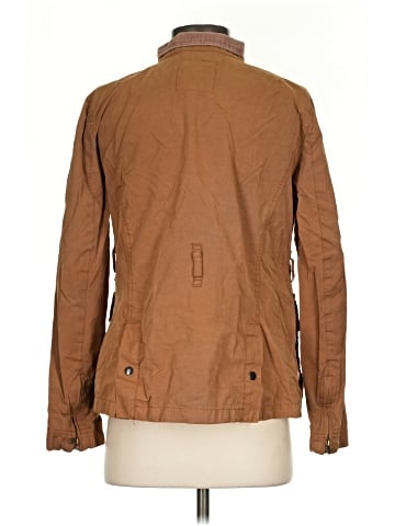 Gap Jacket (view 2)