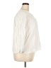 Caslon Ivory 3/4 Sleeve Blouse Size XXL - photo 4