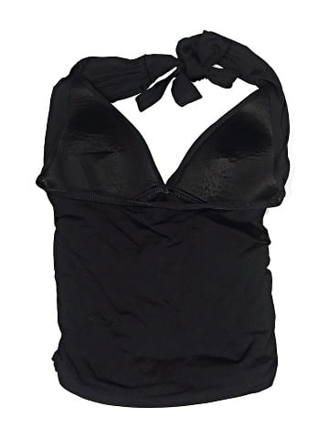 La Blanca Swimsuit Top (view 2)