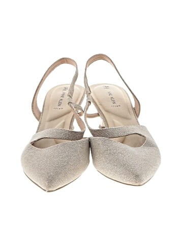 AK Anne Klein Heels (view 2)