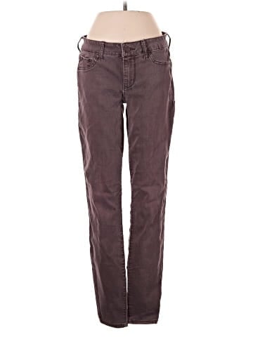 Maurices Jeans (view 1)