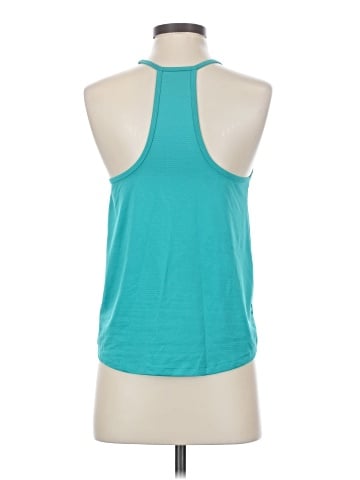 Active Tank Top (view 2)