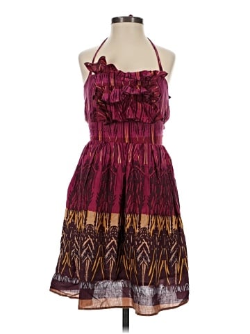 American Rag Cie Cocktail Dress (view 1)