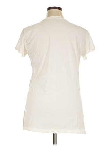 Gap Short Sleeve T-Shirt (view 2)