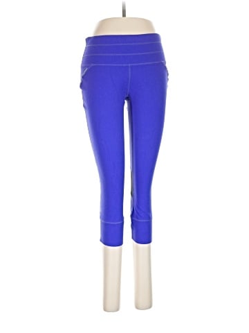 Athleta Active Pants (view 1)